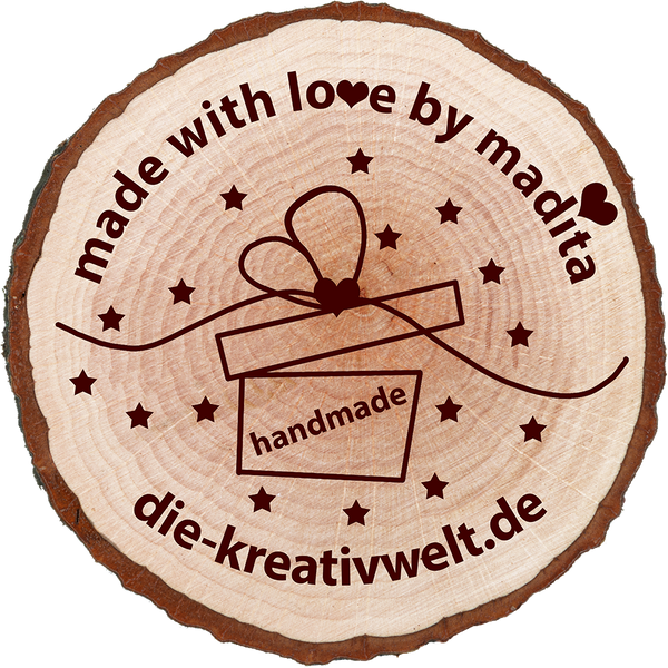 diekreativwelt