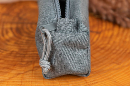 Personalisiertes Federmäppchen mit Namen